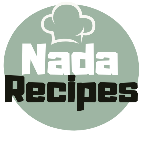 nadarecipes.com