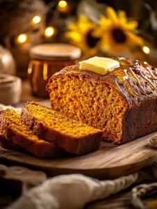 sweet potato bread-1